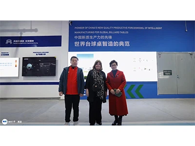 Brisbane Olympics 4-pou-2 Countdown! Manm IOC vizite Super faktori JOY a