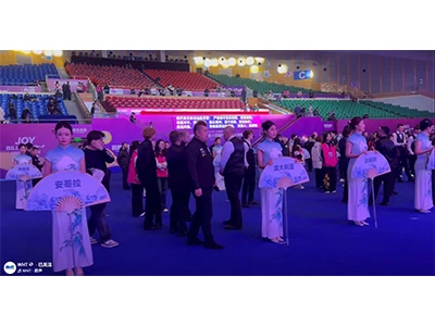 🎉 Dèyè sèn yo: kalm anvan tanpèt la!