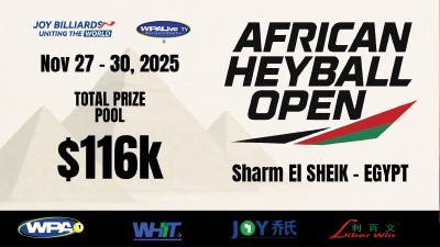 news-400-225 news-400-225