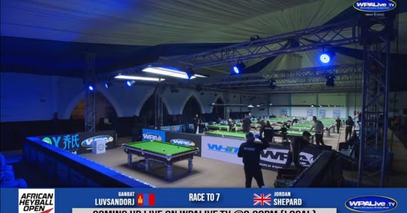 news-590-309 news-590-309