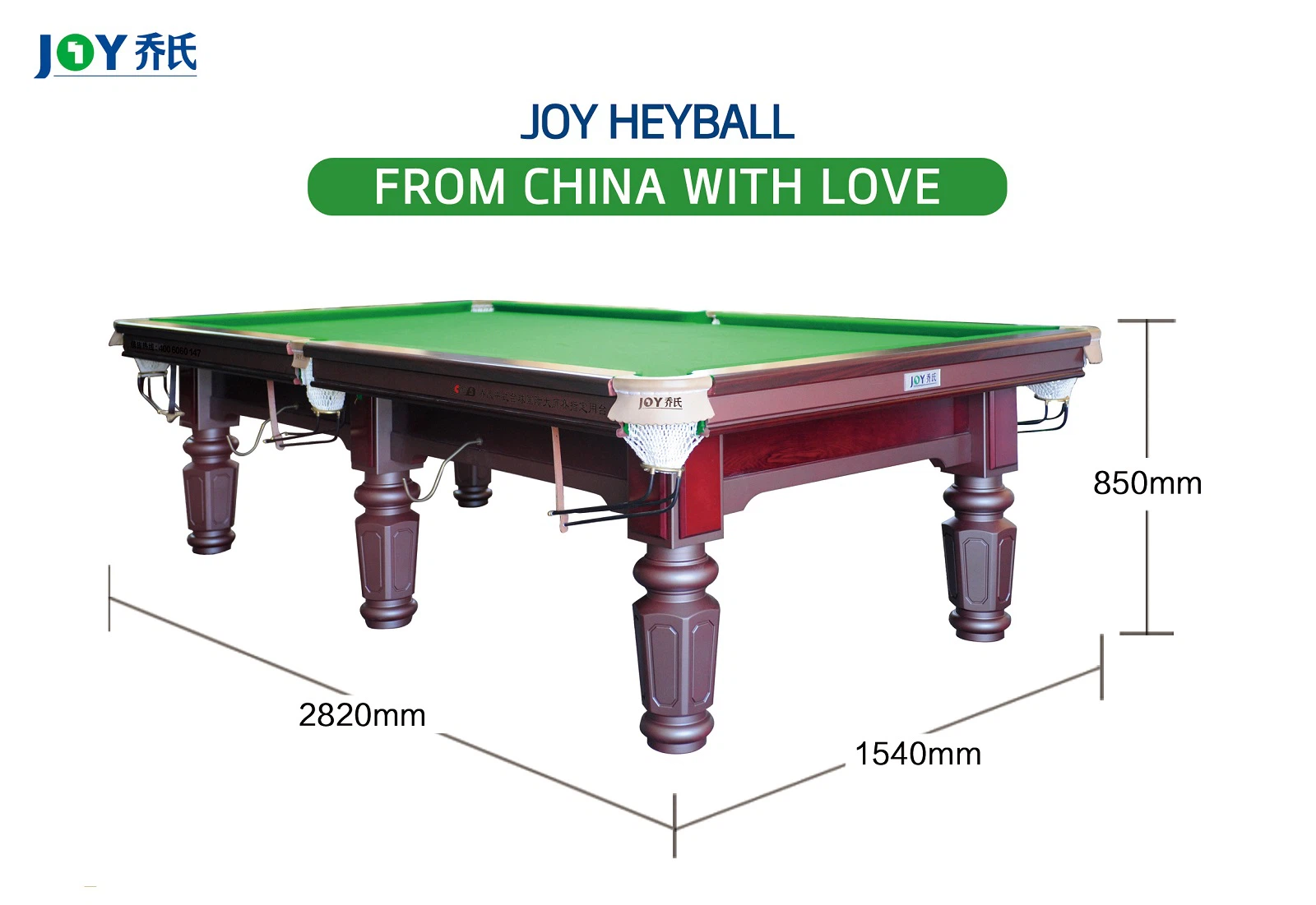 Q3Brown colour specification Q3Brown colour specification