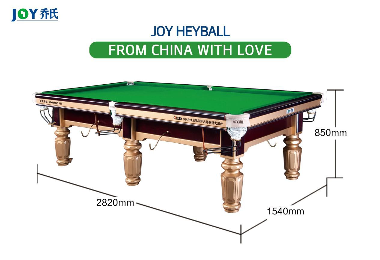 product-1265-867 product-1265-867