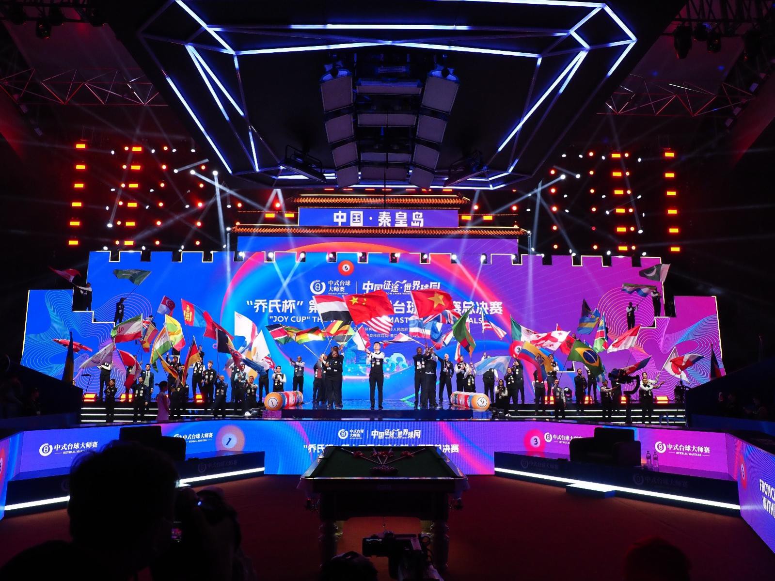 product-1599-1199 product-1599-1199