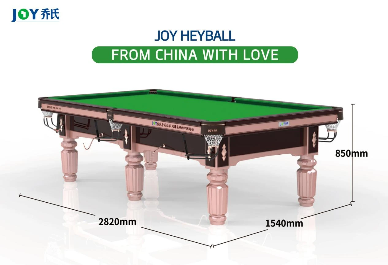 product-1265-867