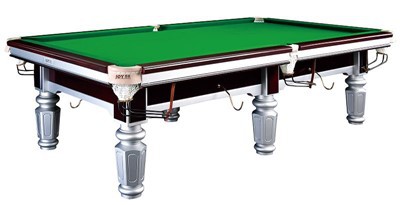 Deziyen tab pisin pou evènman WPA